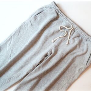 Aerie Joggers